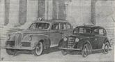 Moskvich 402